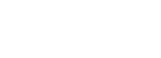 Latin American Quality Institute