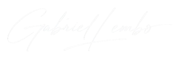 Dr. Gabriel Lembro